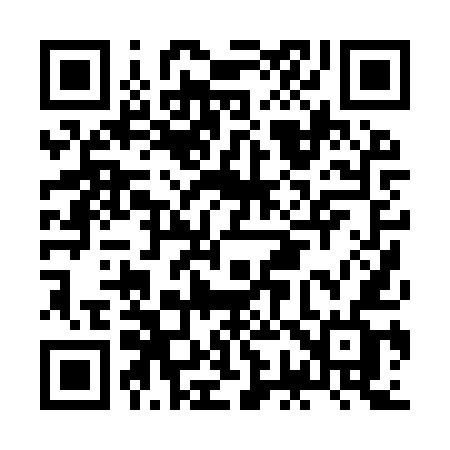 QR code for JG09UF