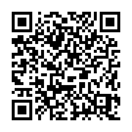 QR code for JG09XQ