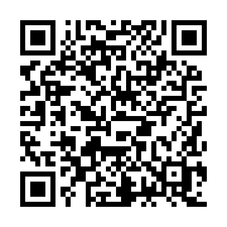 QR code for JG09YH