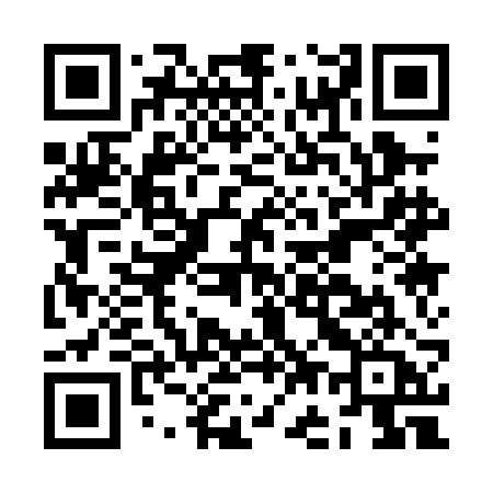 QR code for JG10BA
