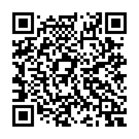 QR code for JG10BB