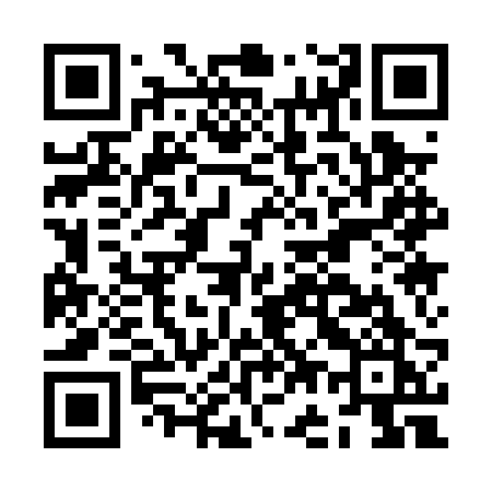 QR code for JG10RK