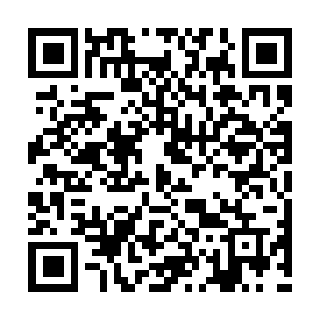 QR code for JG11BU