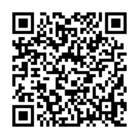 QR code for JG11PN