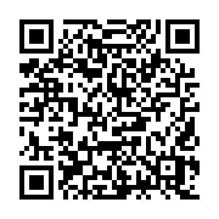 QR code for JG11UT
