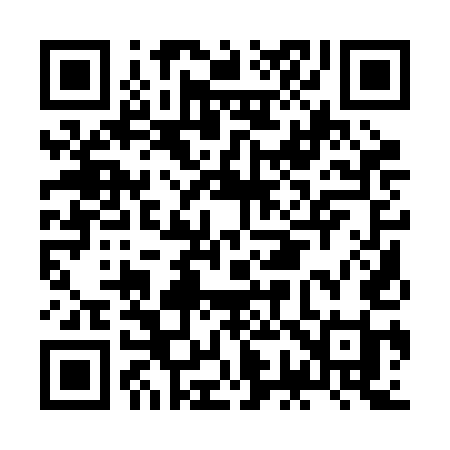 QR code for JG12EI