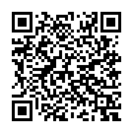 QR code for JG17OP