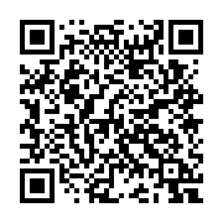 QR code for JG17QA