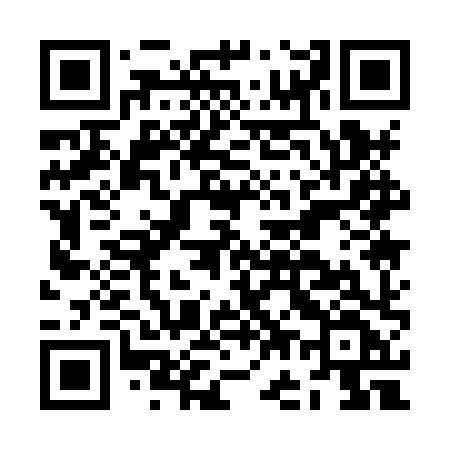 QR code for JG18XF