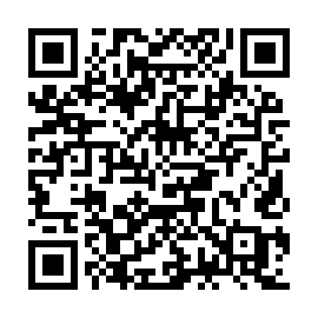 QR code for JG19UA