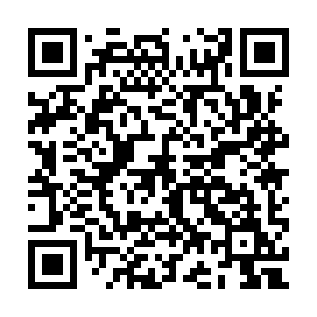 QR code for JG19YM