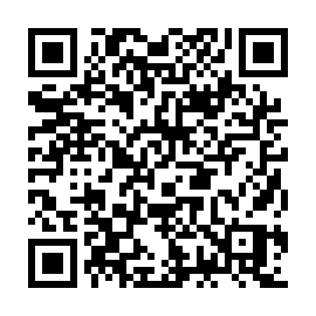 QR code for JG21FP