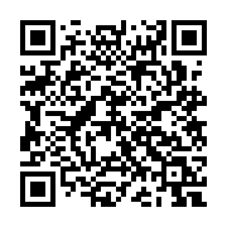 QR code for JG21GL