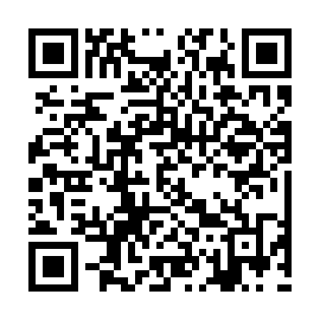 QR code for JG21MN