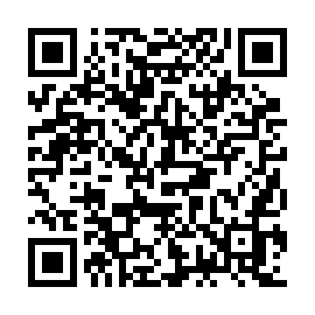 QR code for JG22EJ