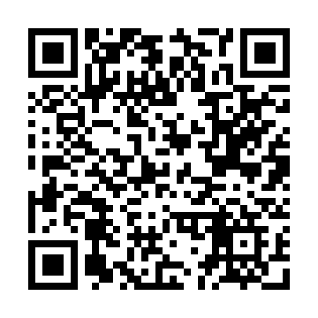 QR code for JG22SG