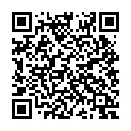 QR code for JG22ZA