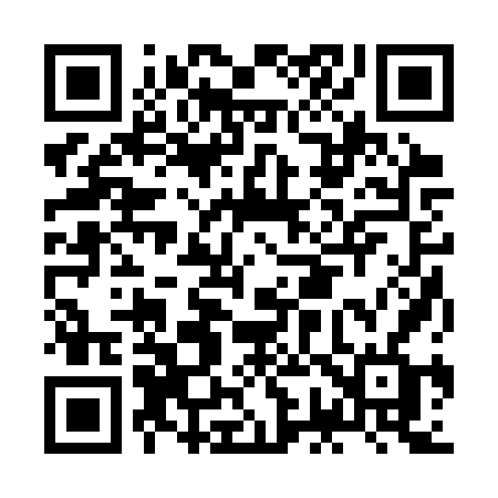QR code for JG23VF