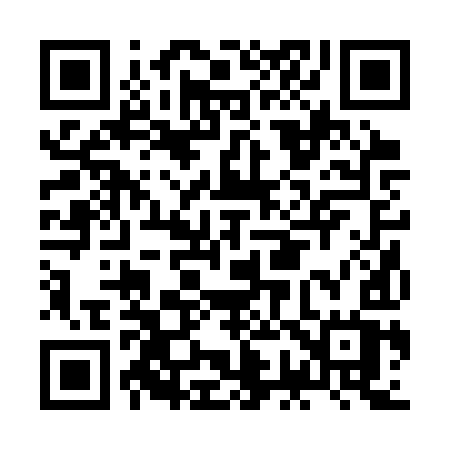 QR code for JG23YW