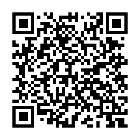 QR code for JG24GI