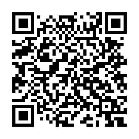 QR code for JG24ST