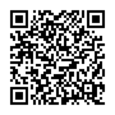 QR code for JG25TG