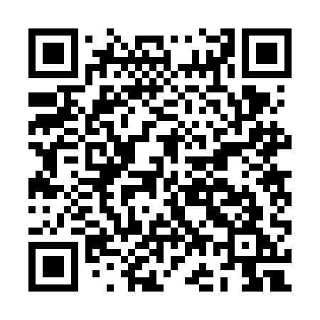 QR code for JG26AG