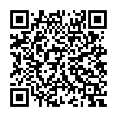 QR code for JG26EP