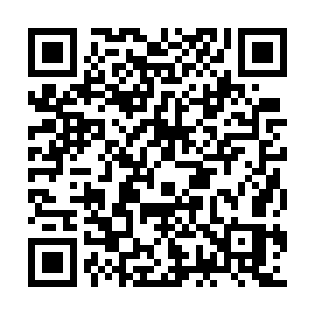 QR code for JG27WS