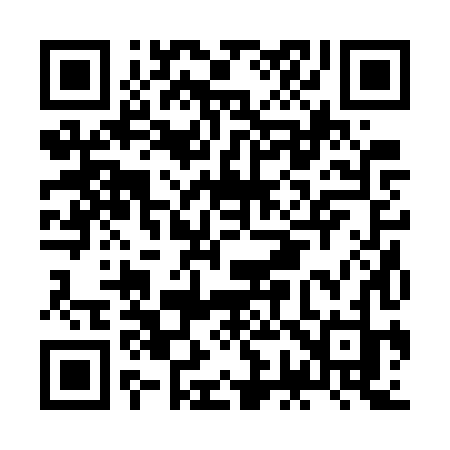 QR code for JG27XJ