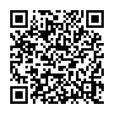 QR code for JG29AZ