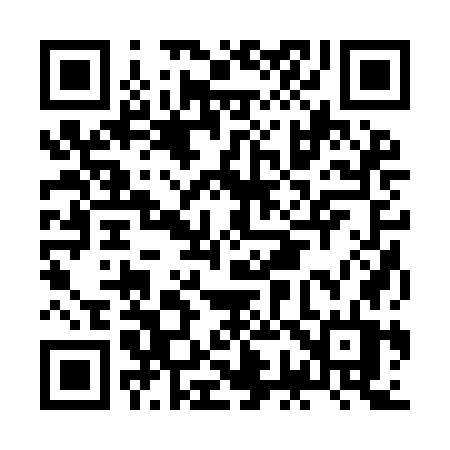 QR code for JG29GT