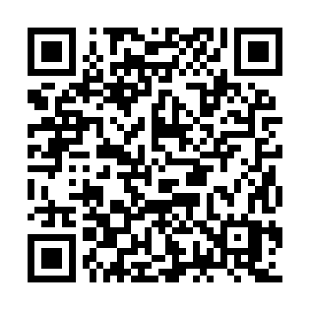QR code for JG29XW