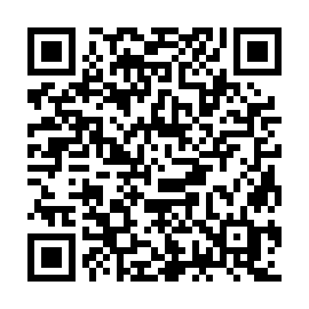 QR code for JG30OD
