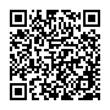 QR code for JG31NB