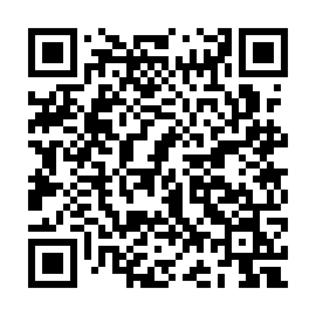 QR code for JG31ON