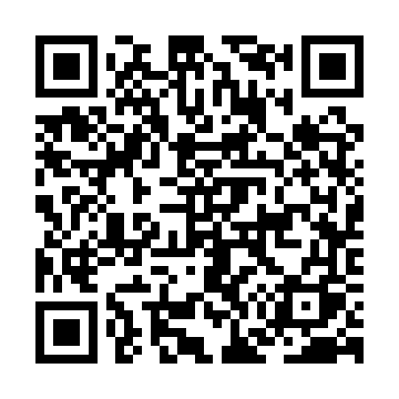 QR code for JG31VQ