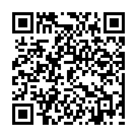 QR code for JG32MH