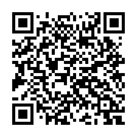 QR code for JG32RD