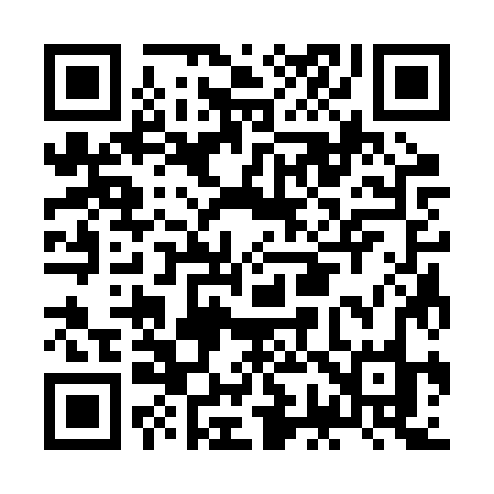 QR code for JG32ZO