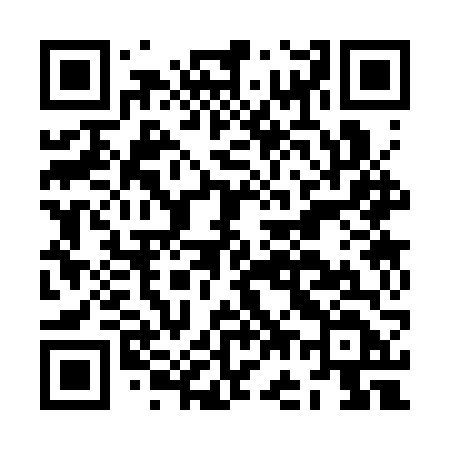 QR code for JG33VD