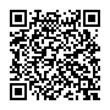 QR code for JG33YT