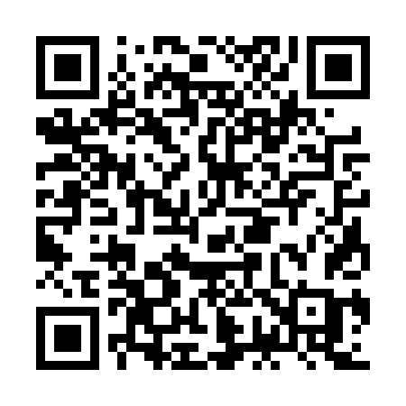 QR code for JG34TC