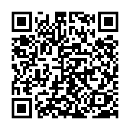 QR code for JG35CX