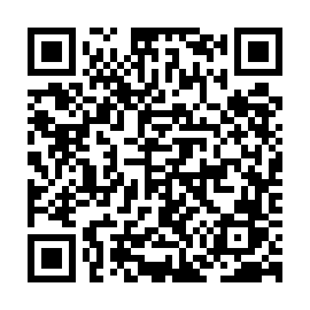 QR code for JG35FR