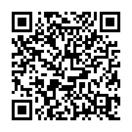 QR code for JG35SA