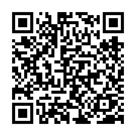 QR code for JG36KU