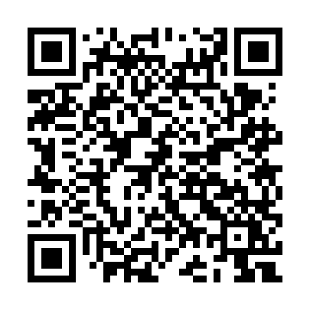 QR code for JG36LY