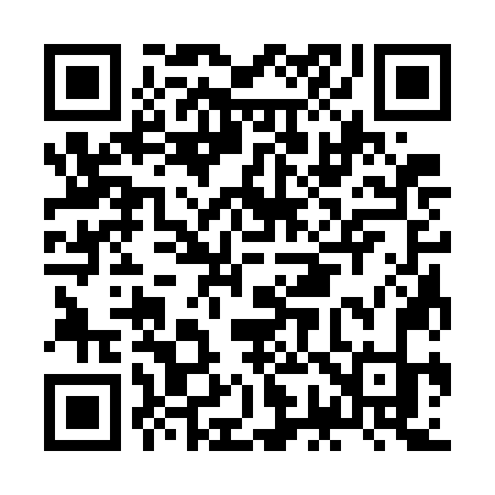 QR code for JG37NK