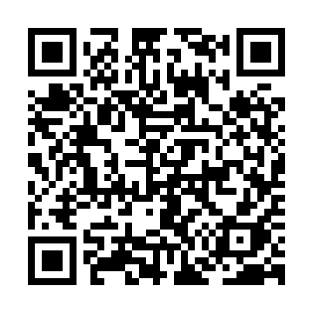 QR code for JG38QH